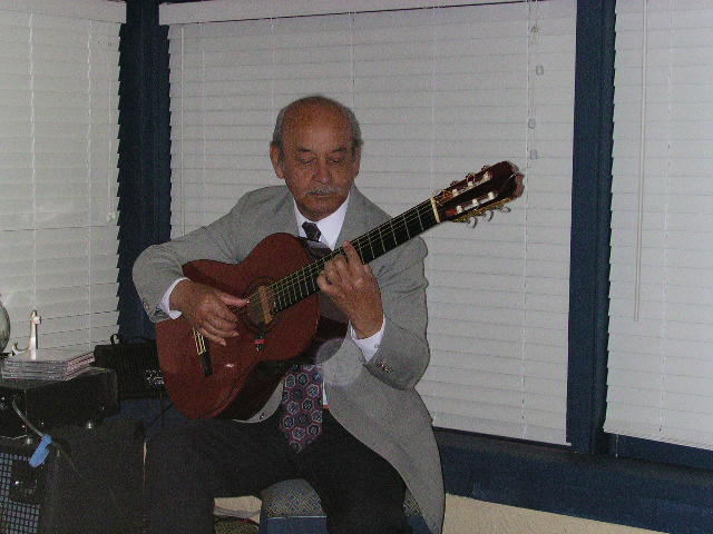 Music