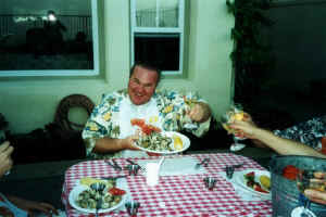 Gary Borkowski