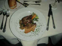 Food 1