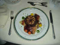 Food 2