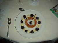 Food 3