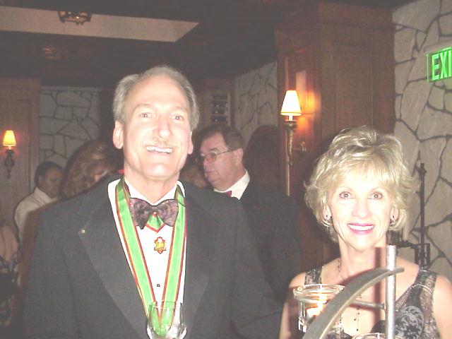William and Losee