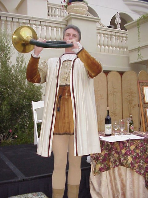 Sir Thomas Moore