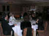 Table 3