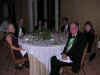 Table 4