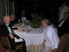 Table 5