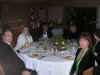 Table 3