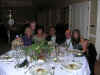 Table 7