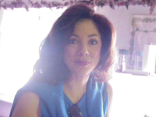 Mariane
