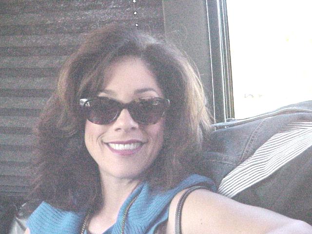 Mariane