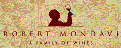 Robert Mondavi