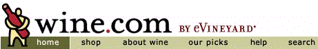 Wine.com